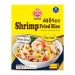 OTG-FROZEN-SHRIMP-FRIED-RICE-15.87OZ--오뚜기-맛있는-새우-볶음밥-2인분--