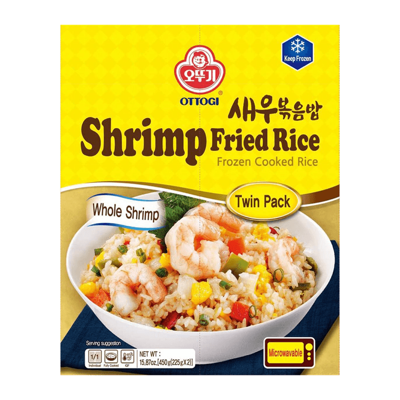 OTG-FROZEN-SHRIMP-FRIED-RICE-15.87OZ--오뚜기-맛있는-새우-볶음밥-2인분--