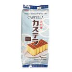 Imuraya-Japanese-Style-Castella-Cheese-9.8oz--치즈-카스테라-9.8oz-278g--