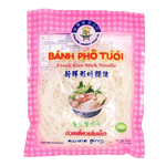 SINCERE-FRESH-RICE-STICK-NOODLE-BANH-PHO-TUOI--PINK--16OZ--新東-新鮮潮州粿條-