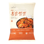MANJOWON-STIR-FRIED-SPICY-SEAFOOD-CHAMPONG-NOODLE-SOUP---만조원-홍야-볶음짬뽕