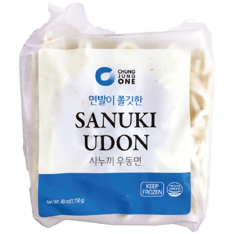 CJO-FROZEN-SANUKI-UDON-2.53lb