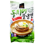 HOR-FZ-COLD-NOODLE--DONGCHIMI--3.32LBS-해오름-동치미-물냉면-냉동-