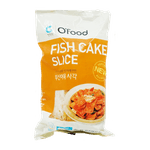 CJO-FISH-CAKE-SLICE--2.2lb-1kg--청정원-명품-부산어묵-사각--