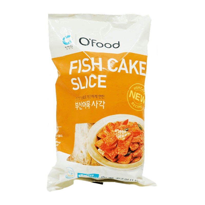 CJO-FISH-CAKE-SLICE--2.2lb-1kg--청정원-명품-부산어묵-사각--