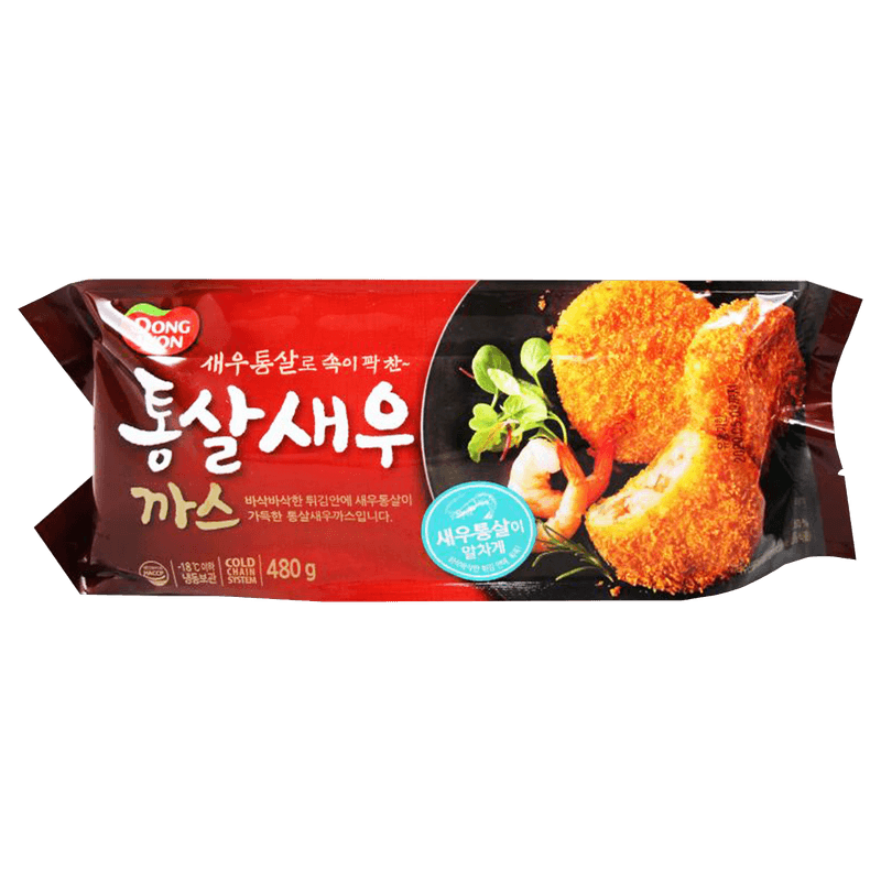 DW-SHRIMP-CUTLET-동원-통살-새우까스
