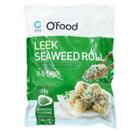 CJO-SEAWEED-ROLL-WITH-LEEK--청정원-부추-김말이-튀김--