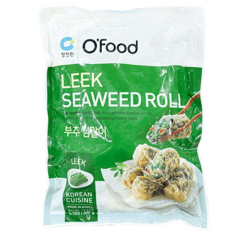 CJO-SEAWEED-ROLL-WITH-LEEK--청정원-부추-김말이-튀김--