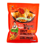 CJ-HOT---SPICY-CRISPY-SEAWEED-ROLLS--매콤한-김말이