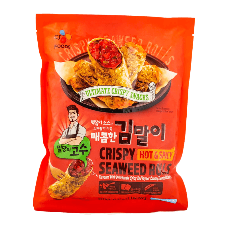 CJ-HOT---SPICY-CRISPY-SEAWEED-ROLLS--매콤한-김말이