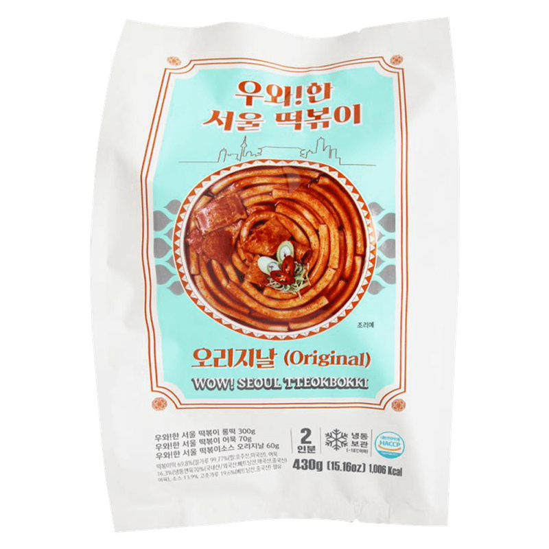 K-TOWN-TOPPOKI-MILD-W-JJOL-MYUN-720g-케이타운그때-그맛-떡볶이-오리지널---쫄면사리-