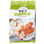 KIKENI-MOZZARELLA-CORNDOGS-5PCS-14.11OZ-12-키큰아이-모짜렐라-통치즈-핫도그-통치즈-
