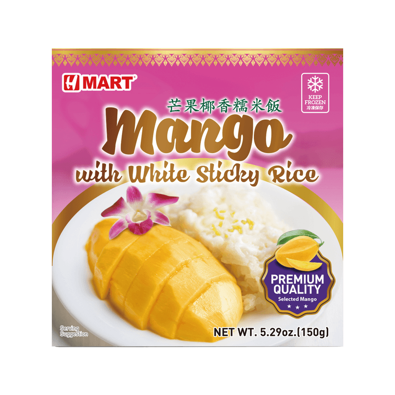 H-MART-MANGO-WITH-STICKY-RICE-5.29OZ-150G-