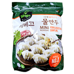 CJ-PORK---VEGETABLE-WONTON-1.8LB-810G--12-CJ-백설-생야채-돼지고기-물만두