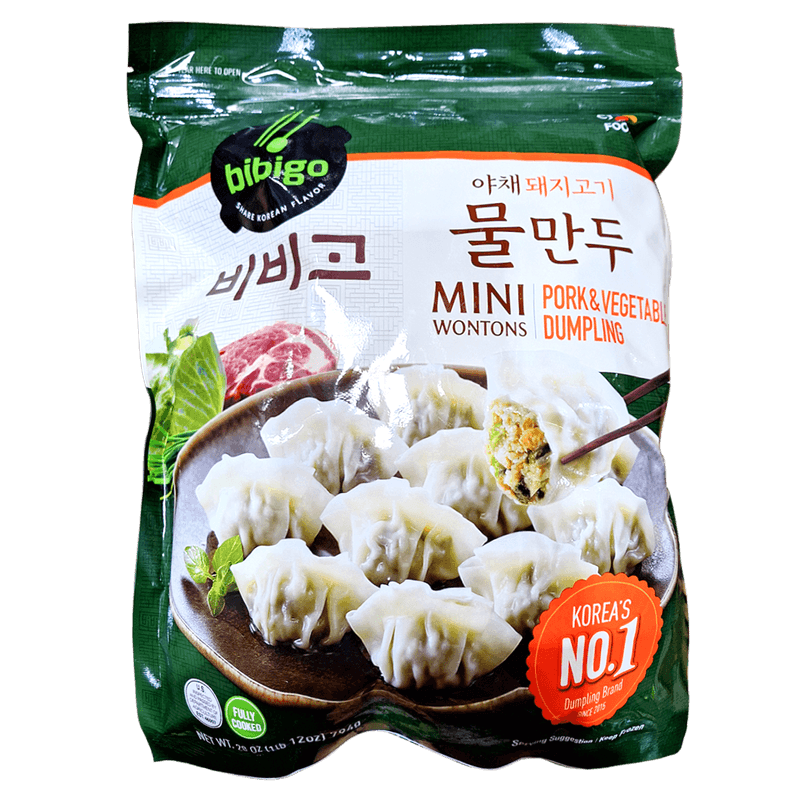 CJ-PORK---VEGETABLE-WONTON-1.8LB-810G--12-CJ-백설-생야채-돼지고기-물만두