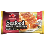 AJINOMOTO-GYOZA-SHRIMP-12PC-8.46OZ-20-아지노모토-쉬림프-교자