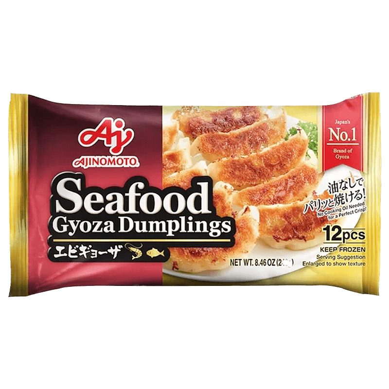 AJINOMOTO-GYOZA-SHRIMP-12PC-8.46OZ-20-아지노모토-쉬림프-교자