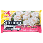 AJINOMOTO-SHUMAI-SHRIMP-15PC-7.93OZ-20-아지노모토-쉬림프-슈마이-15PC