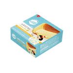 SL-CAFE-SNOW-CHEESE-CAKE-NEW-YORK--2PCS--4.09OZ-116g--8-삼립-뉴욕치즈-조각케익-2입