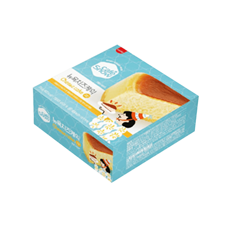SL-CAFE-SNOW-CHEESE-CAKE-NEW-YORK--2PCS--4.09OZ-116g--8-삼립-뉴욕치즈-조각케익-2입