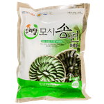 MOSIALL-RAMIE-RICE-CAKE-PEELED-COWPEA-14.1OZ-400G--16-모싯잎송편-가루동부-