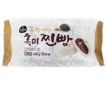 CRD-RED-BEAN-BUN-W-BLACK-RICE-15.51OZ-440G--15-초립동-흑미찐빵