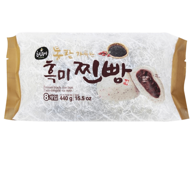 CRD-RED-BEAN-BUN-W-BLACK-RICE-15.51OZ-440G--15-초립동-흑미찐빵