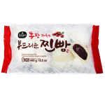 CHORIPDONG-FROZEN-RED-BEAN-BUN-15.5OZ-440G--8-PCS--15-초립동이-통팥-가득한-부드러운-팥-찐빵-8개입