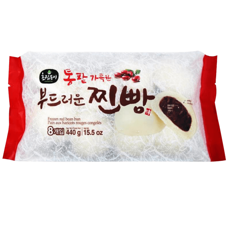 CHORIPDONG-FROZEN-RED-BEAN-BUN-15.5OZ-440G--8-PCS--15-초립동이-통팥-가득한-부드러운-팥-찐빵-8개입