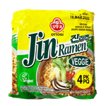 OTG-JIN-RAMEN-MULTI-VEGGIE-3.88OZ