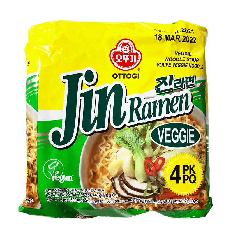 OTG-JIN-RAMEN-MULTI-VEGGIE-3.88OZ