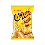 Orion-Honey-Butter-