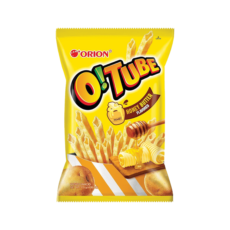 Orion-Honey-Butter-
