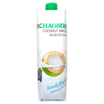 Chaokoh-Coconut-Water