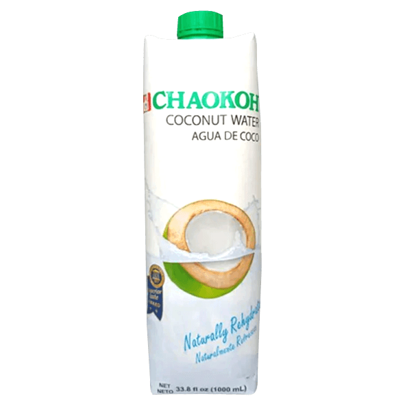 Chaokoh-Coconut-Water