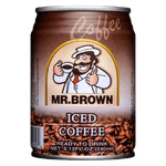 MR.BROWN_Canned-Iced-Coffee_VANILLA