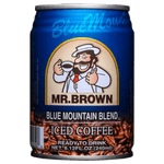 MR.BROWN_Canned-Iced-Coffee_BLUE-MOUNTAIN-BLEND