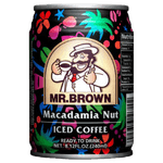 MR.BROWN_Canned-Iced-Coffee_MACADAMIA-NUT