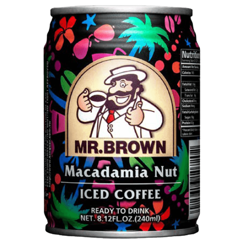 MR.BROWN_Canned-Iced-Coffee_MACADAMIA-NUT