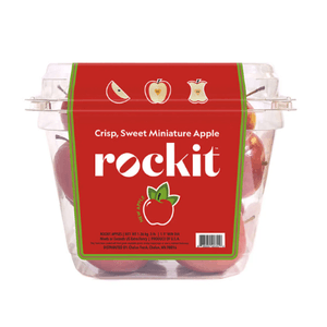 APPLE 3LB