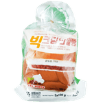 HURRICANE-RED-BEAN-CREAM-BREAD-4.58OZ-130G--3PCS