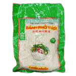 Fresh-Rice-Stick-Noodle-16oz