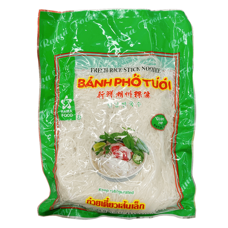 Fresh-Rice-Stick-Noodle-16oz