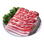 Sliced-Single-Pork-Belly-Frozen-3lb-1.36kg-_SPECIAL