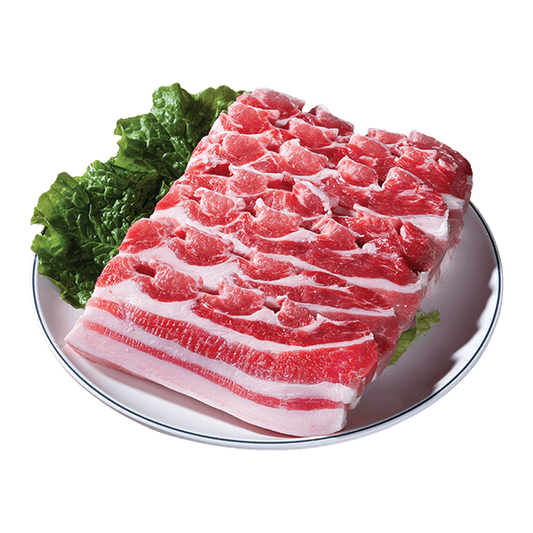 Sliced-Single-Pork-Belly-Frozen-3lb-1.36kg-_SPECIAL