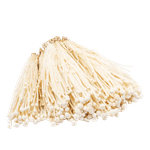 ENOKI-MUSHROOM-200G-1-한국산-팽이버섯