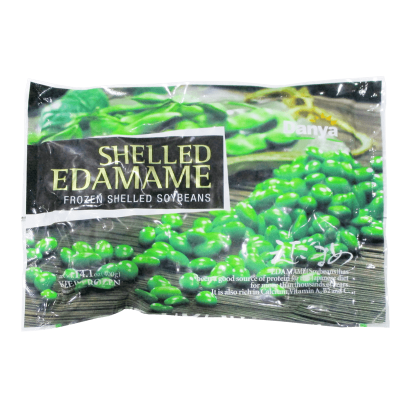 Danya-Shelled-Edamame-Frozen-Shelled-Soybeans