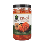 bibigo-sliced-kimchi-32oz