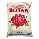 BOTAN-RICE-15LB