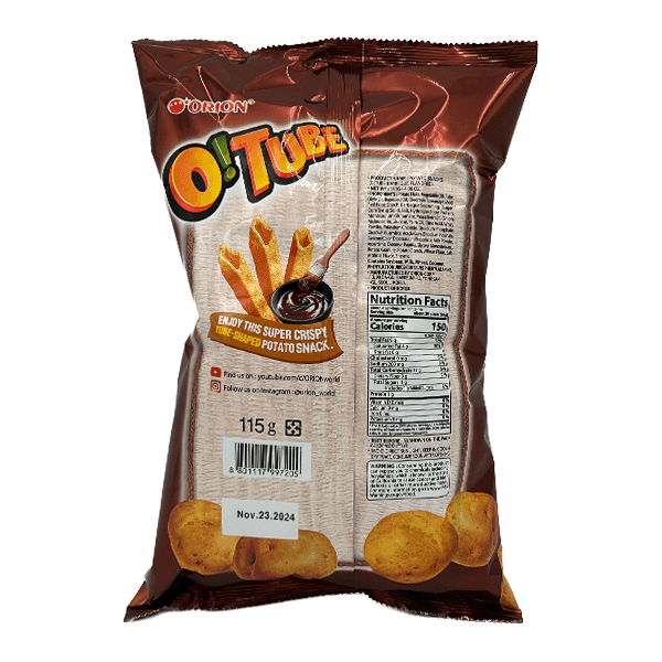 Potato-Tube-Barbeque-4.06oz-115g--nutrition